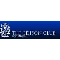 The Edison Club