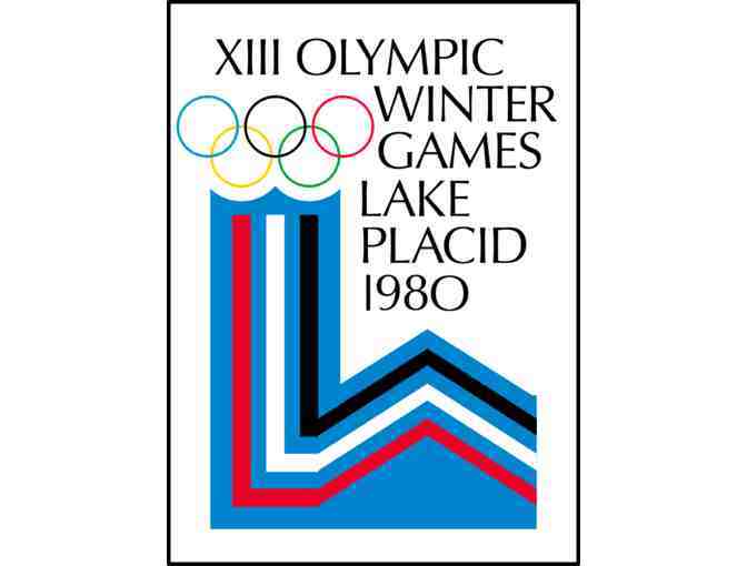 Lake Placid Olympic History Tour for up to 10 People!