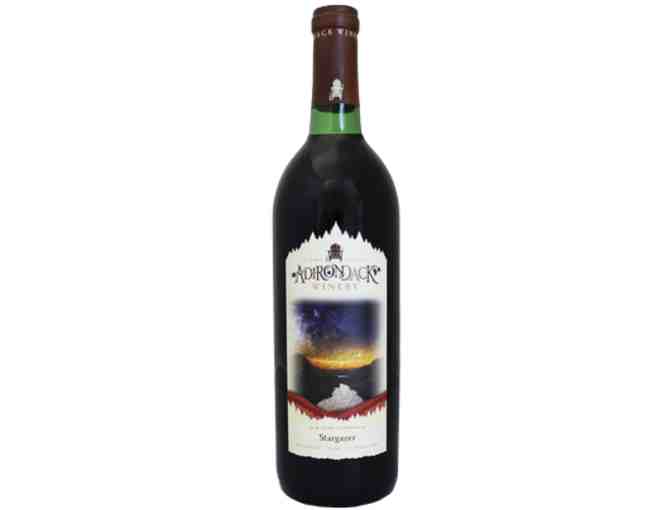 Adirondack Winery 6 Bottle Gift Set - Photo 7
