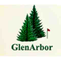 GlenArbor Golf Club