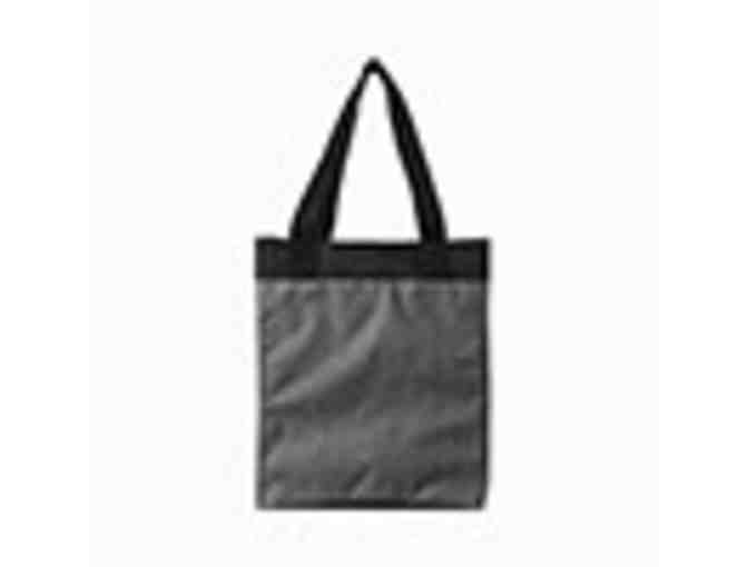 Thirty-One Gifts--Fold N'Fun Mat, Lunch Buddy Thermal and Essential Storage Tote