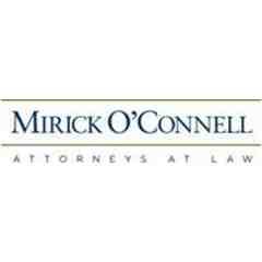 Mirick O'Connell