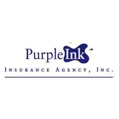 Purple Ink Insurance