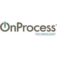 OnProcess Technology
