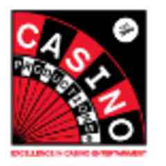 Casino Productions