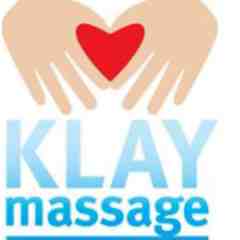 Gina Klay Mobile Massage