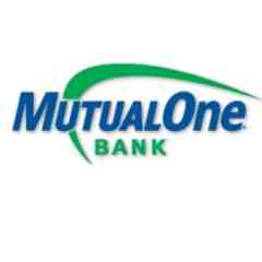 Mutual One Bank