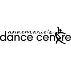 Annemarie's Dance Centre