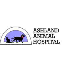 Ashland Animal Hospital