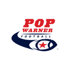 Ashland Pop Warner Football & Cheerleading