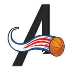 Ashland Youth Basketball