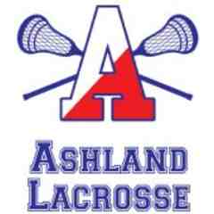 Ashland Youth Lacrosse