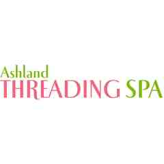 Ashland Threading Spa