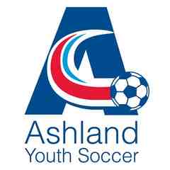 Ashland Youth Soccer