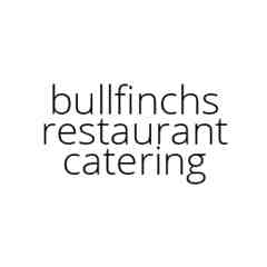 Bullfinchs Restaurant & Catering