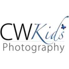 CW Kids Photography