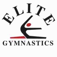 Elite Gymnastics Academy