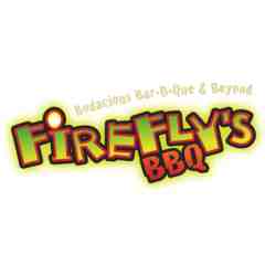 Firefly's BBQ