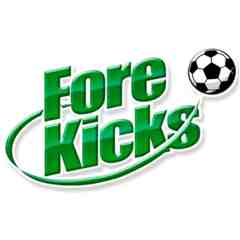 Fore Kicks