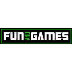 Fun and Games