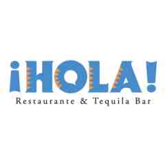 Hola Restaurante & Tequila Bar