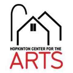Hopkinton Center for the Arts