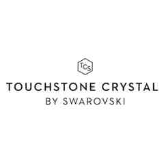 Ginette Brown, Touchstone Crystal by Swarovski