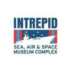 Intrepid Sea, Air & Space Museum
