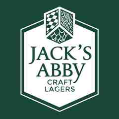 Jack's Abby Craft Lagers