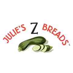 Julie's Z Breads