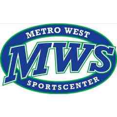 Metrowest Sportscenter