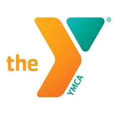 MetroWest YMCA