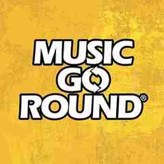 Music Go Round