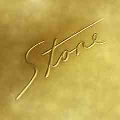 Michael Stone Portraits