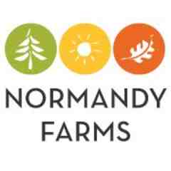 Normandy Farms