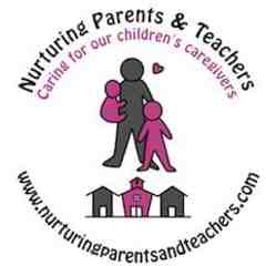 Nurturing Parents and Teachers