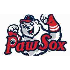 Pawtucket Red Sox