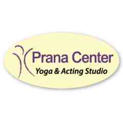 Prana Center