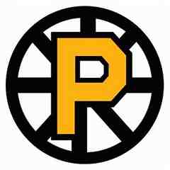 Providence Bruins