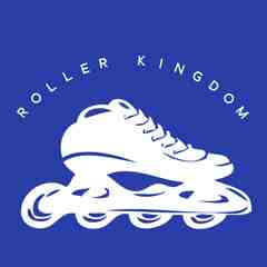 Roller Kingdom