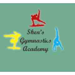 Shen's Gymnastics Academy