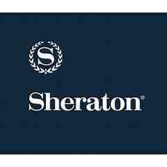 Sheraton Framingham Hotel & Conference Center