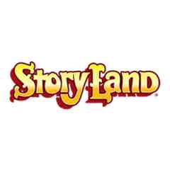 Story Land