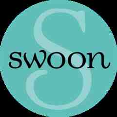 Swoon
