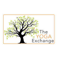 The Yoga Exchange