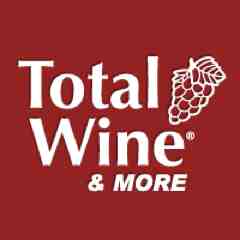 Total Wine