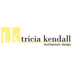 Tricia Kendall, Architecture + Design