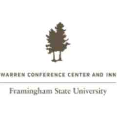 Warren Conference Center and Inn