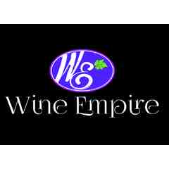 Wine Empire