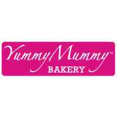 Yummy Mummy Bakery